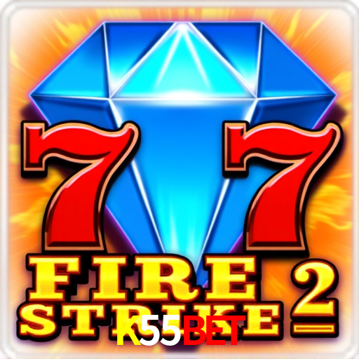 Segurança 2FA K55Bet