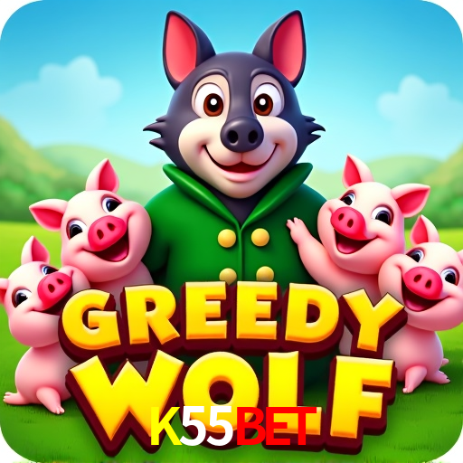 Apostas de Tênis K55Bet