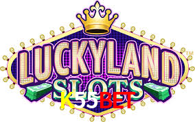 PIX Instantâneo K55Bet