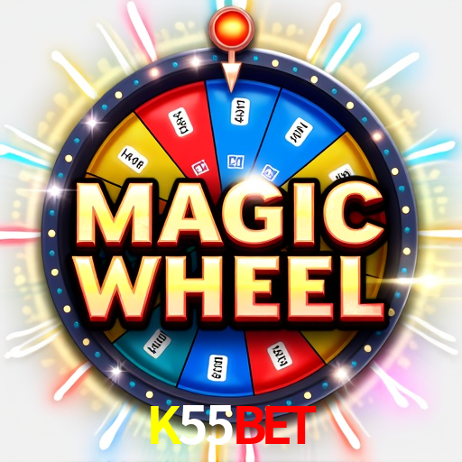 Apostas de Basquete K55Bet