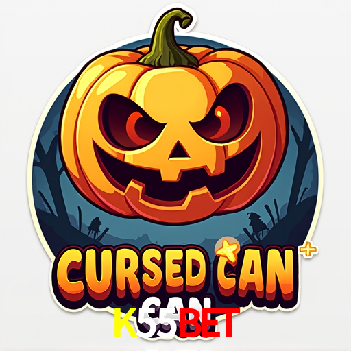 Recursos de Bônus K55Bet