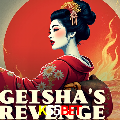 Mesa de Blackjack K55Bet