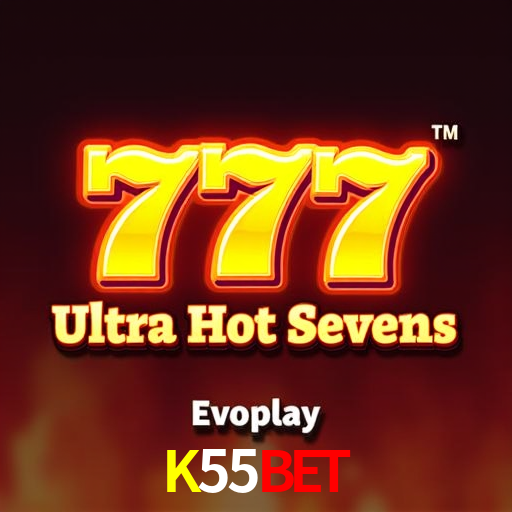 Casino Ao Vivo K55Bet