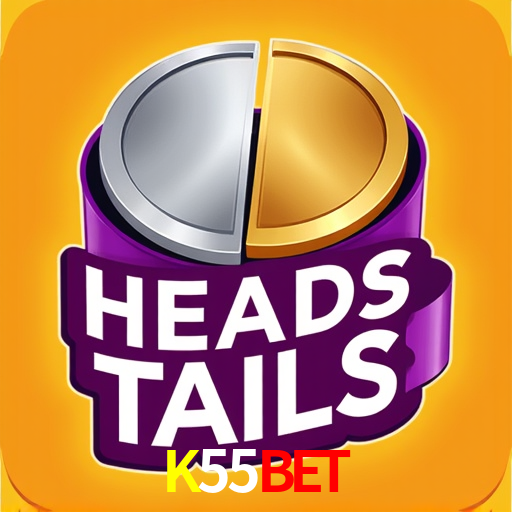 Cadastro Rápido K55Bet