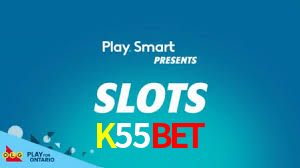 Jogos Exclusivos K55Bet
