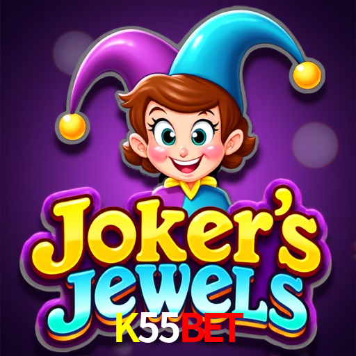 Jogo Spaceman K55Bet