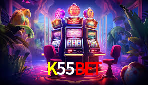 Torneios K55Bet