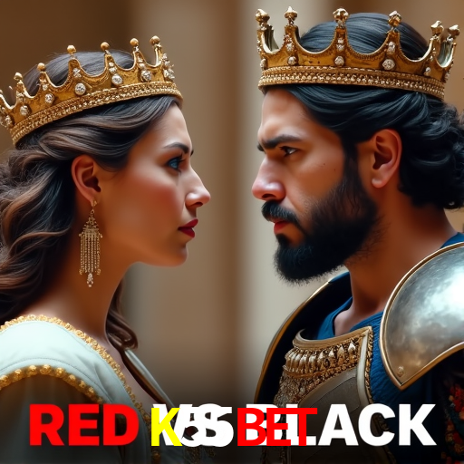 Estatísticas Crash Games K55Bet