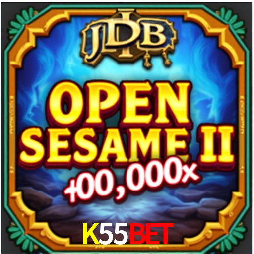 Tecnologia da Plataforma K55Bet