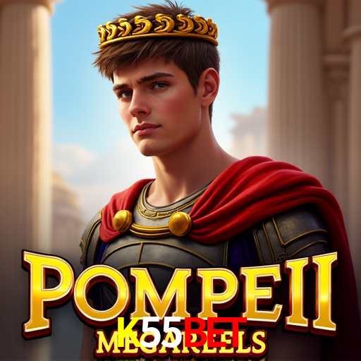 Estatísticas do Jogo K55Bet