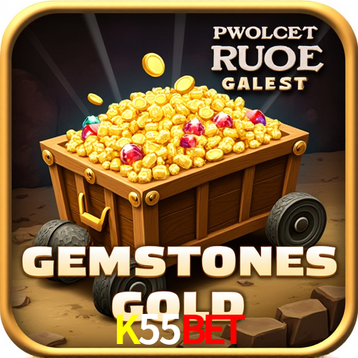 Mesa de Roleta K55Bet